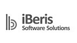 iBeris software